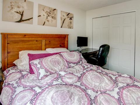 9195 E Lehigh Ave #180, Denver, CO 80237 photo 11