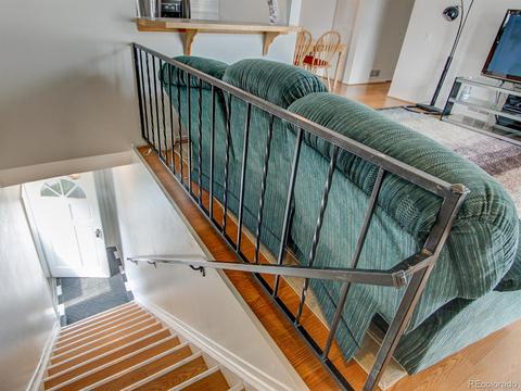 9195 E Lehigh Ave #180, Denver, CO 80237 photo 4