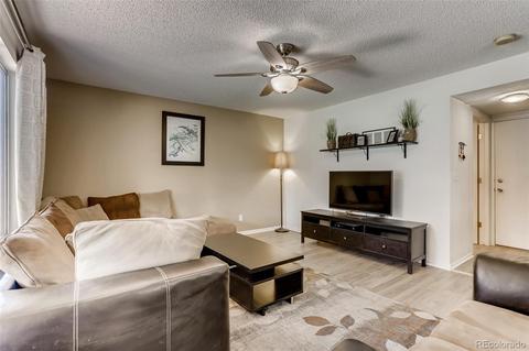 21619 E Crestline Ln, Centennial, CO 80015 photo 10