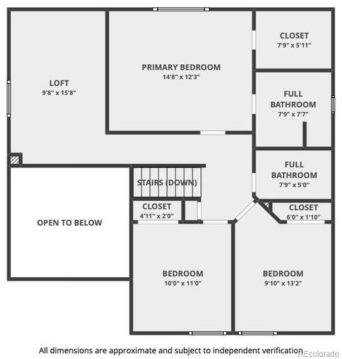 21619 E Crestline Ln, Centennial, CO 80015 photo 29