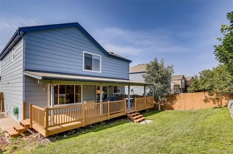 21619 E Crestline Ln, Centennial, CO 80015 photo 26