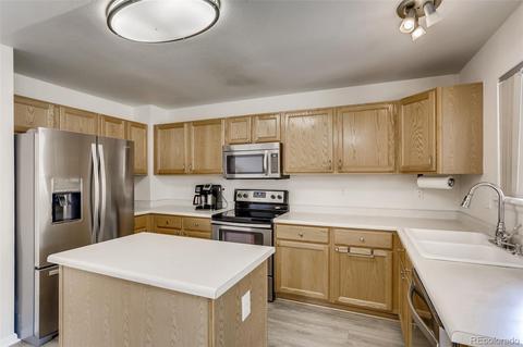 21619 E Crestline Ln, Centennial, CO 80015 photo 7