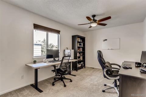 21619 E Crestline Ln, Centennial, CO 80015 photo 22