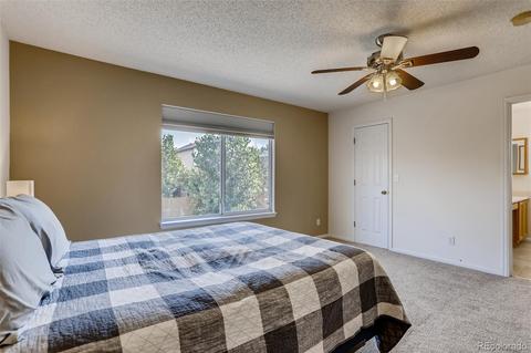 21619 E Crestline Ln, Centennial, CO 80015 photo 16