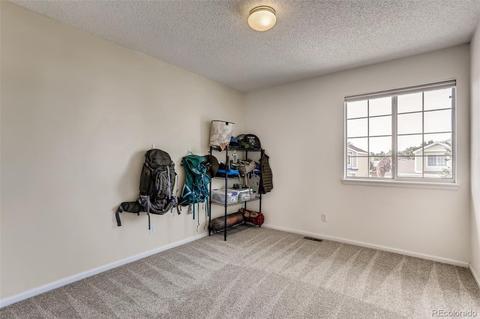 21619 E Crestline Ln, Centennial, CO 80015 photo 18