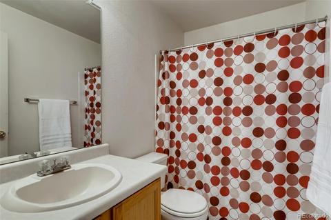 21619 E Crestline Ln, Centennial, CO 80015 photo 21