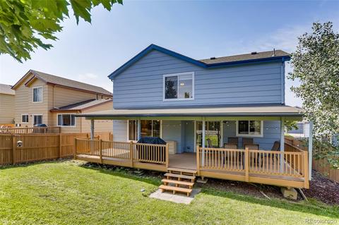 21619 E Crestline Ln, Centennial, CO 80015 photo 27