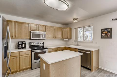 21619 E Crestline Ln, Centennial, CO 80015 photo 6