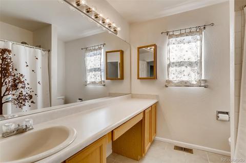 21619 E Crestline Ln, Centennial, CO 80015 photo 17