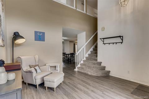 21619 E Crestline Ln, Centennial, CO 80015 photo 4