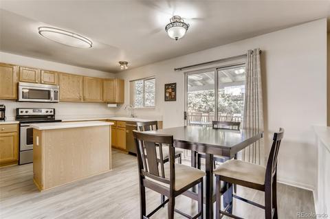 21619 E Crestline Ln, Centennial, CO 80015 photo 5