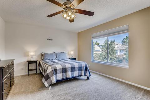 21619 E Crestline Ln, Centennial, CO 80015 photo 13
