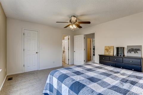 21619 E Crestline Ln, Centennial, CO 80015 photo 15
