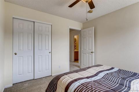 21619 E Crestline Ln, Centennial, CO 80015 photo 20