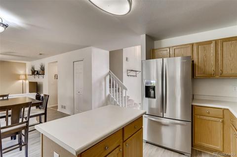 21619 E Crestline Ln, Centennial, CO 80015 photo 8
