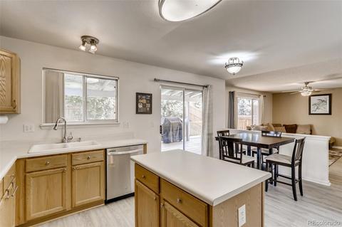 21619 E Crestline Ln, Centennial, CO 80015 photo 9