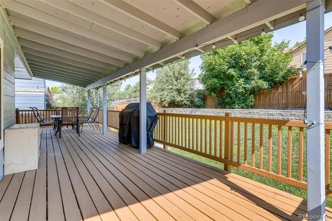 21619 E Crestline Ln, Centennial, CO 80015 photo 23
