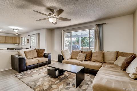 21619 E Crestline Ln, Centennial, CO 80015 photo 11