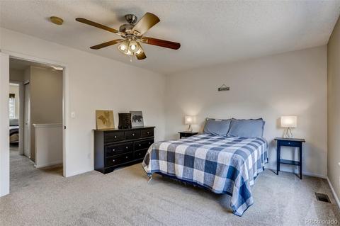 21619 E Crestline Ln, Centennial, CO 80015 photo 14
