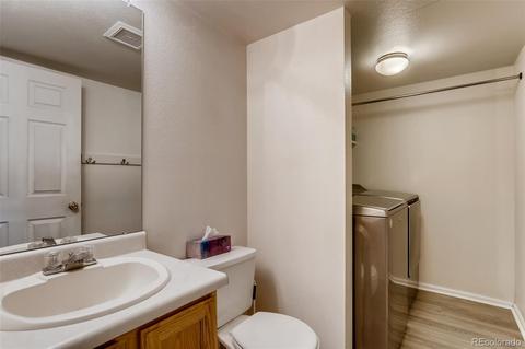 21619 E Crestline Ln, Centennial, CO 80015 photo 12