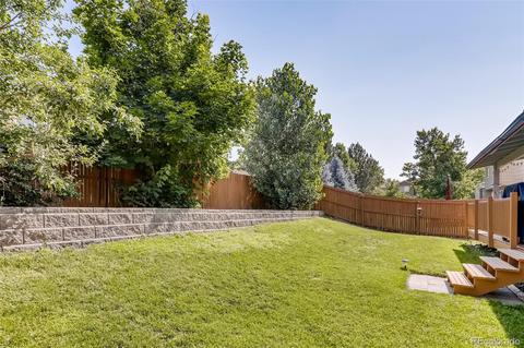 21619 E Crestline Ln, Centennial, CO 80015 photo 25