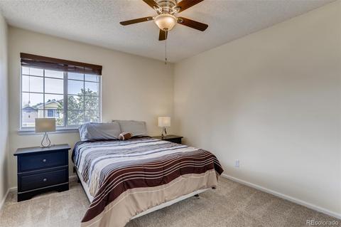 21619 E Crestline Ln, Centennial, CO 80015 photo 19