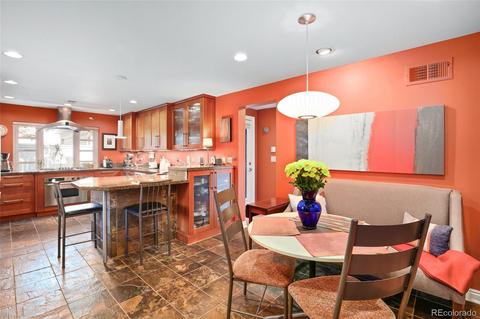 6633 E 16th Ave, Denver, CO 80220 photo 8