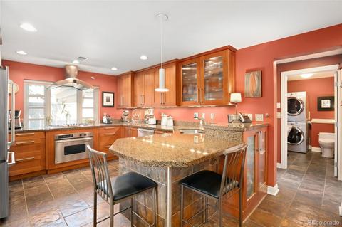 6633 E 16th Ave, Denver, CO 80220 photo 10