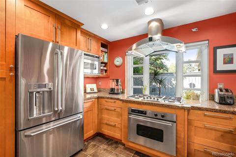 6633 E 16th Ave, Denver, CO 80220 photo 14