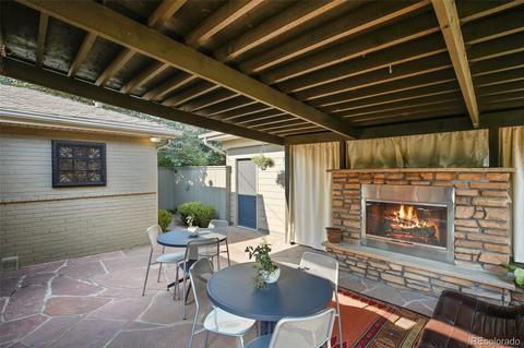 6633 E 16th Ave, Denver, CO 80220 photo 27
