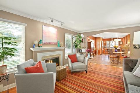 6633 E 16th Ave, Denver, CO 80220 photo 4