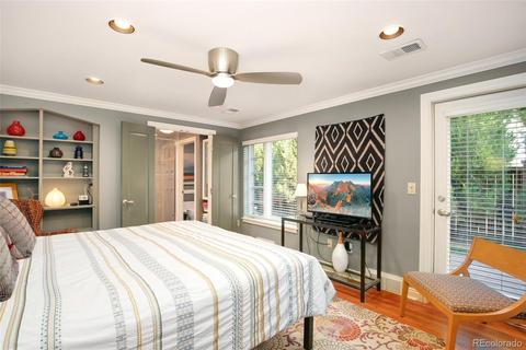 6633 E 16th Ave, Denver, CO 80220 photo 16