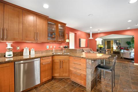 6633 E 16th Ave, Denver, CO 80220 photo 12