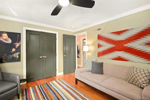 6633 E 16th Ave, Denver, CO 80220 photo 22