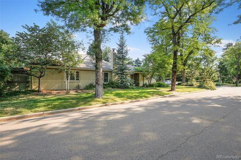 6633 E 16th Ave, Denver, CO 80220 photo 3