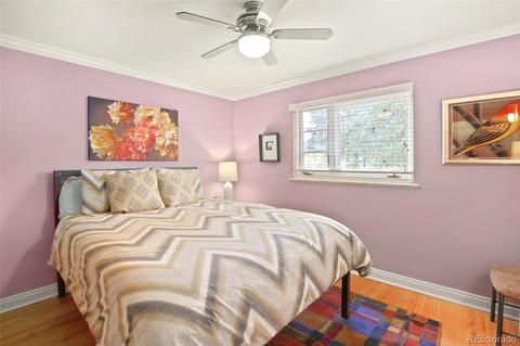 6633 E 16th Ave, Denver, CO 80220 photo 19