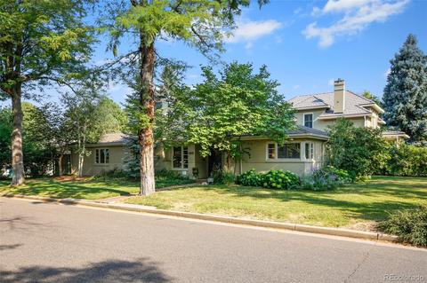 6633 E 16th Ave, Denver, CO 80220 photo 2