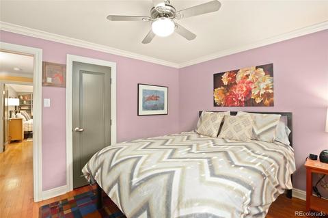 6633 E 16th Ave, Denver, CO 80220 photo 20