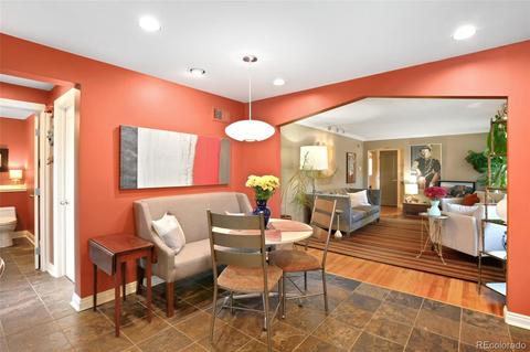 6633 E 16th Ave, Denver, CO 80220 photo 9