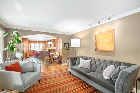 6633 E 16th Ave, Denver, CO 80220 photo 5