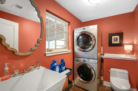 6633 E 16th Ave, Denver, CO 80220 photo 15
