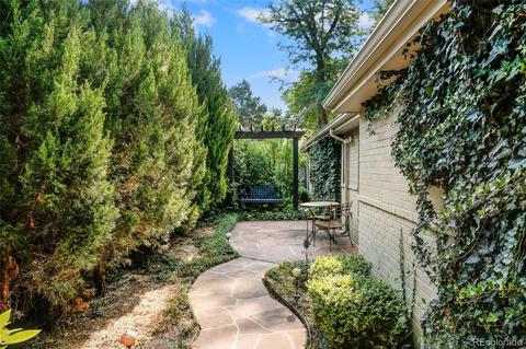6633 E 16th Ave, Denver, CO 80220 photo 28