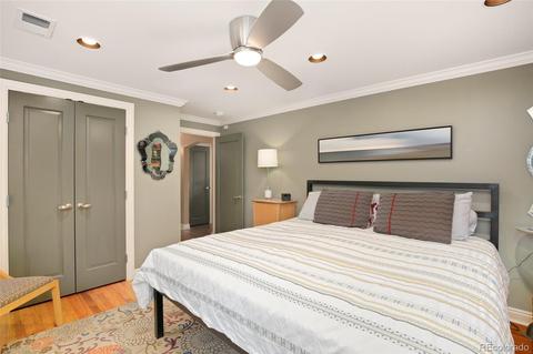6633 E 16th Ave, Denver, CO 80220 photo 17