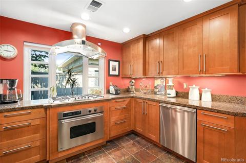 6633 E 16th Ave, Denver, CO 80220 photo 11