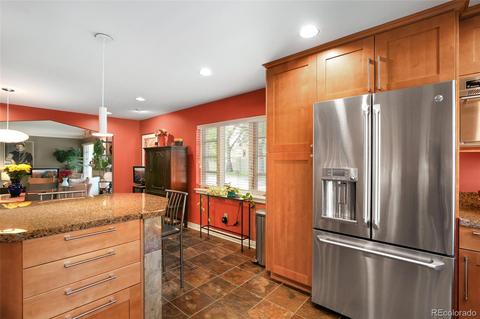 6633 E 16th Ave, Denver, CO 80220 photo 13