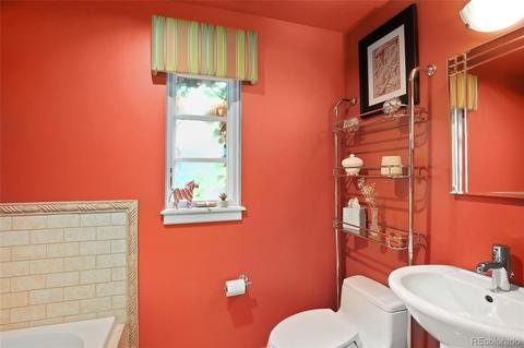 6633 E 16th Ave, Denver, CO 80220 photo 23