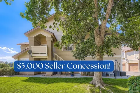 3076 W Prentice Ave #J, Littleton, CO 80123