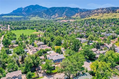 3090 8th St, Boulder, CO 80304 photo 8