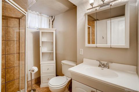 3090 8th St, Boulder, CO 80304 photo 22