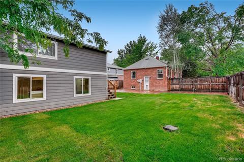 3090 8th St, Boulder, CO 80304 photo 28